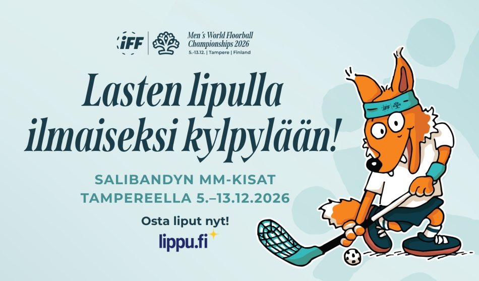 1920x1080px_Kylpyla-maskotti (1)