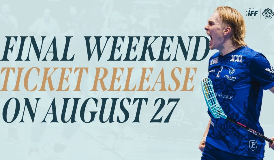 FinalWknd_TicketRelease_1920x1080px