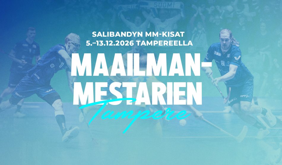 MaailmanmestarienTampere_FOL_1920x1080px