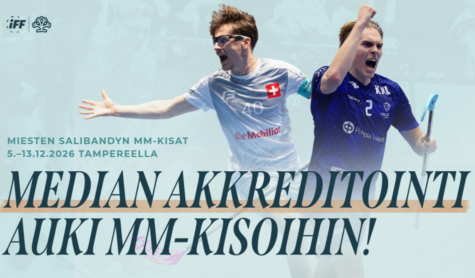 MediaAkkreditointi_1920x1080px_FI