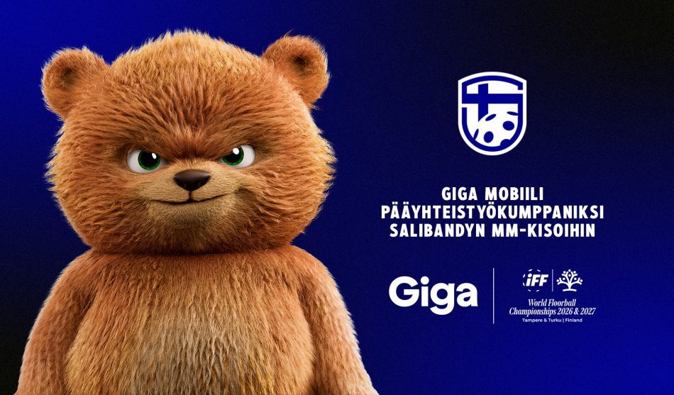 vaaka_gigamobiili_wfc
