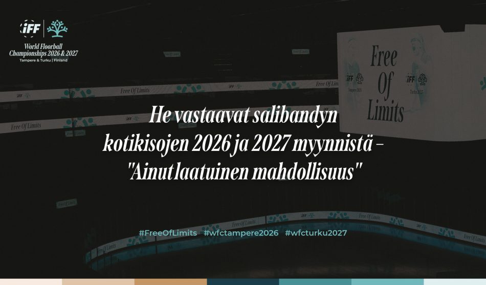 vaaka_myynninjulkistus_wfc20262027