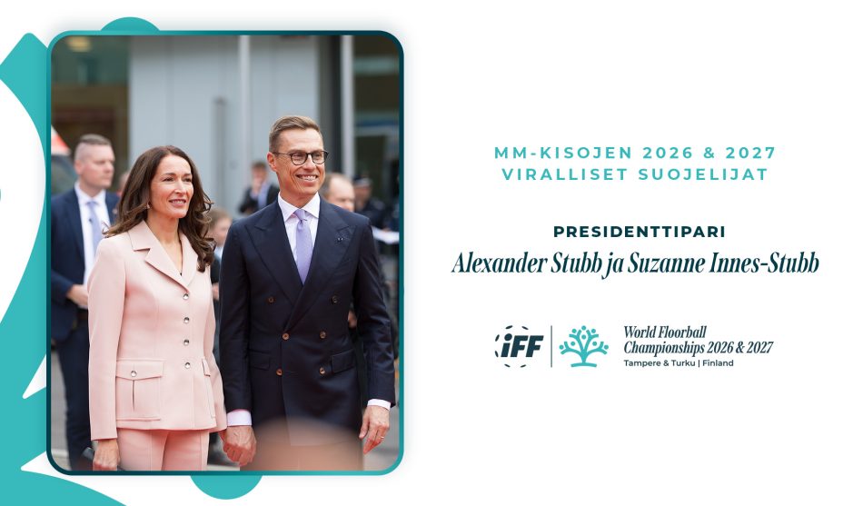 vaaka_presidenttipari_kisojensuojelijat_fin